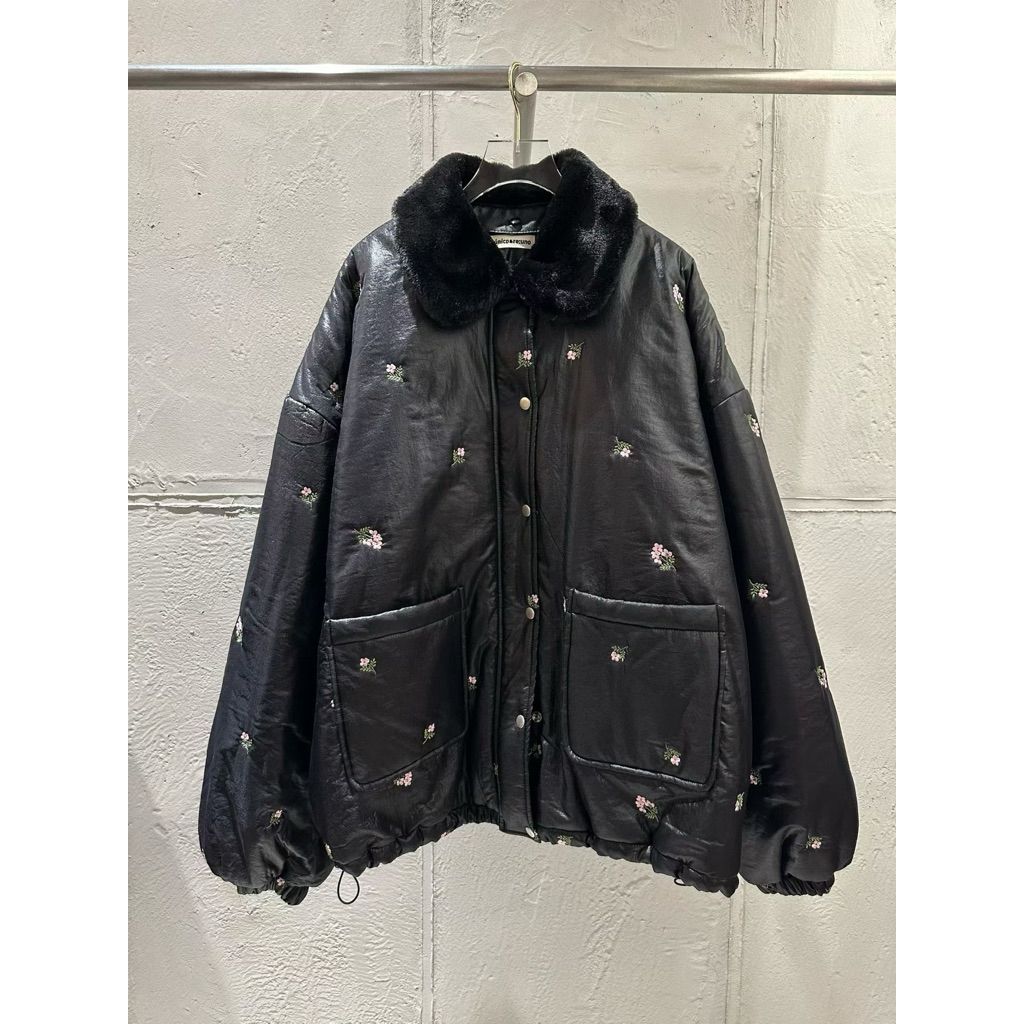 tw-11134207-81ztq-mhw3otldhonc08