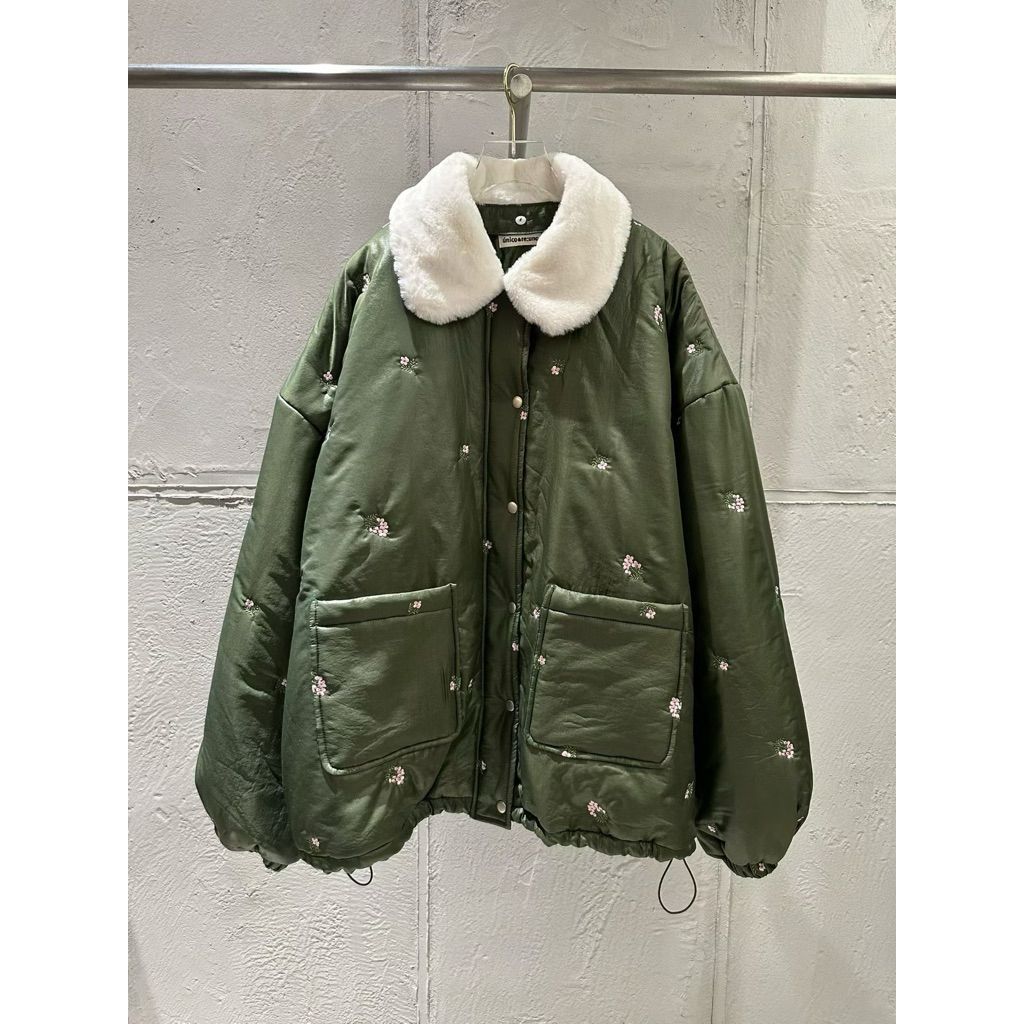 tw-11134207-81ztp-mhw3p1xvtm2r72