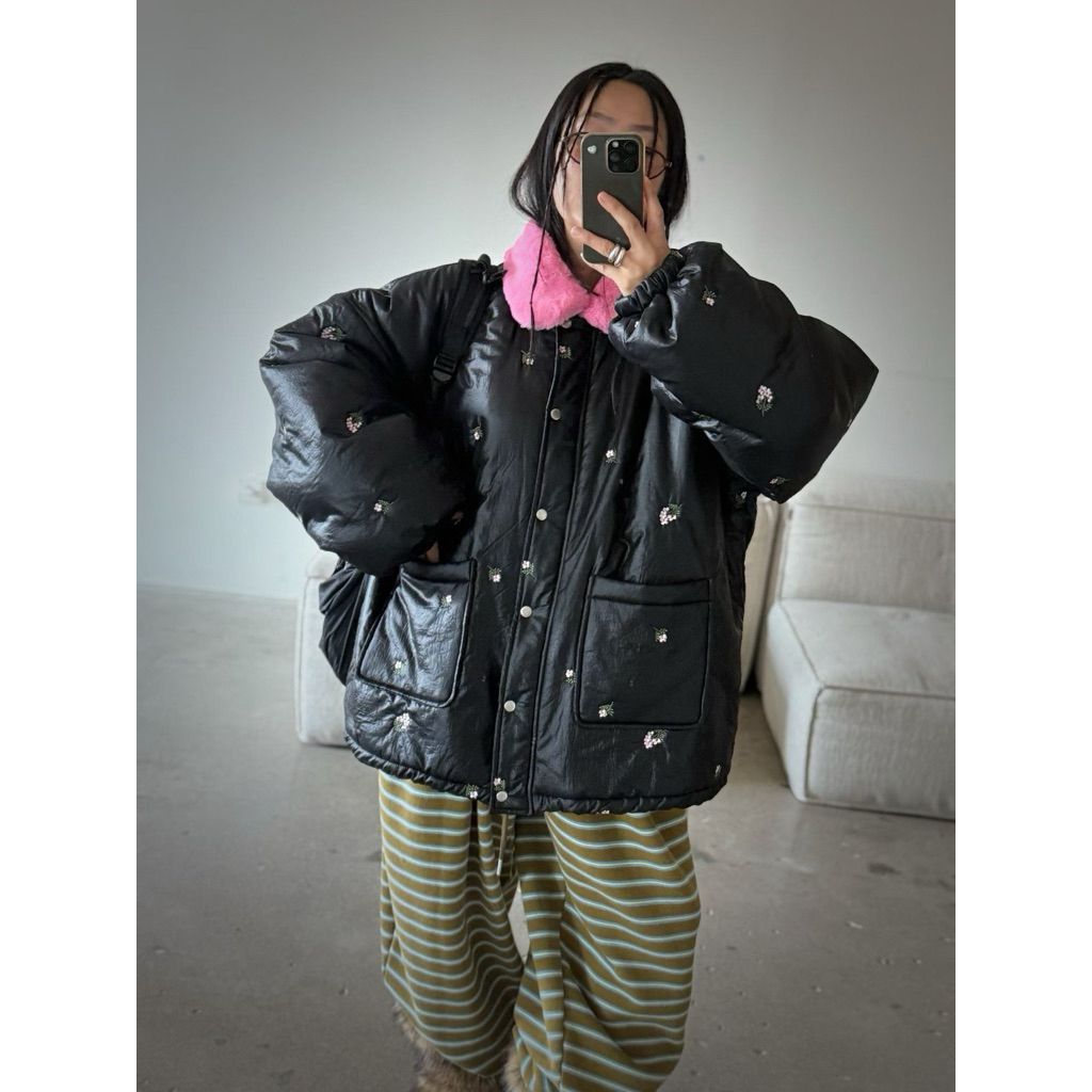 tw-11134207-81ztl-mhw3pfq3lhq92b