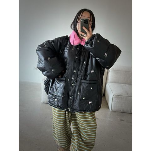 tw-11134207-81zti-mhw3gfm6trt0a1