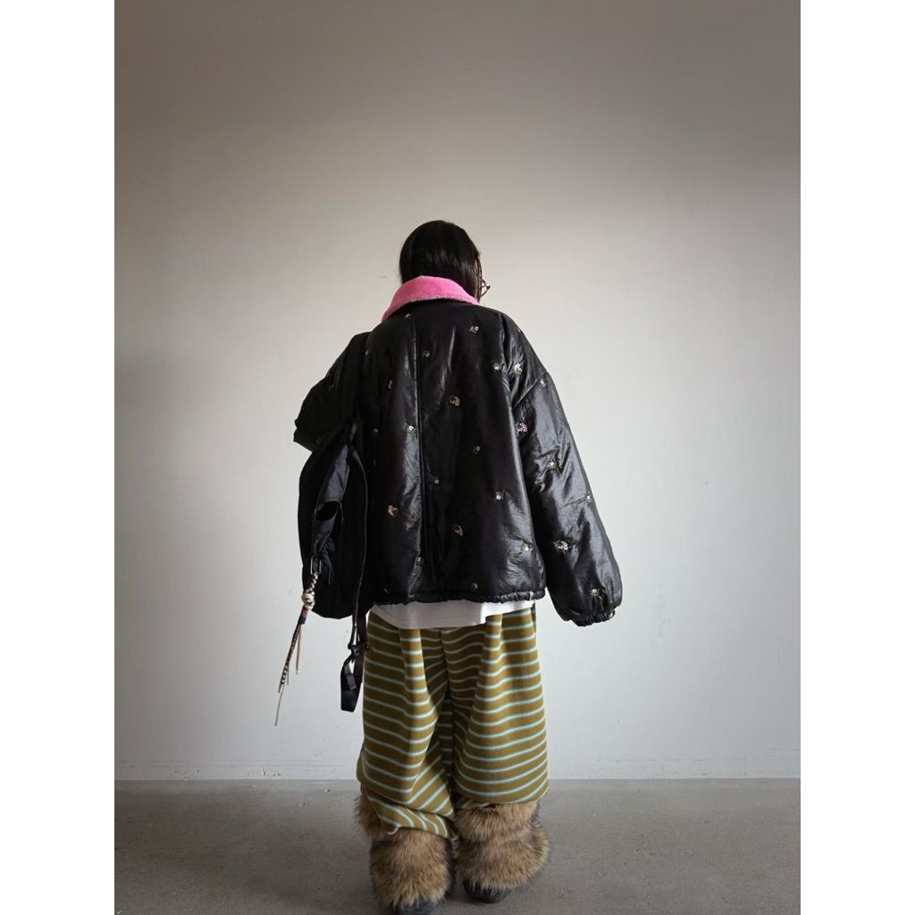 tw-11134207-81zti-mhw3gflmt6h023