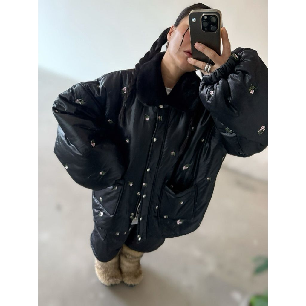 tw-11134207-81ztg-mhw3gfmdxf5t03