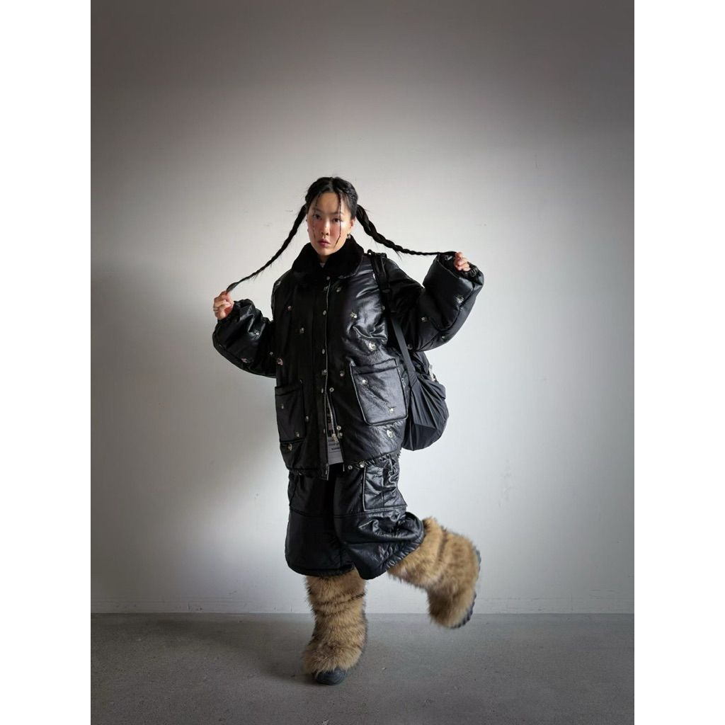 tw-11134207-81ztm-mhw3gfm7g8w3bf