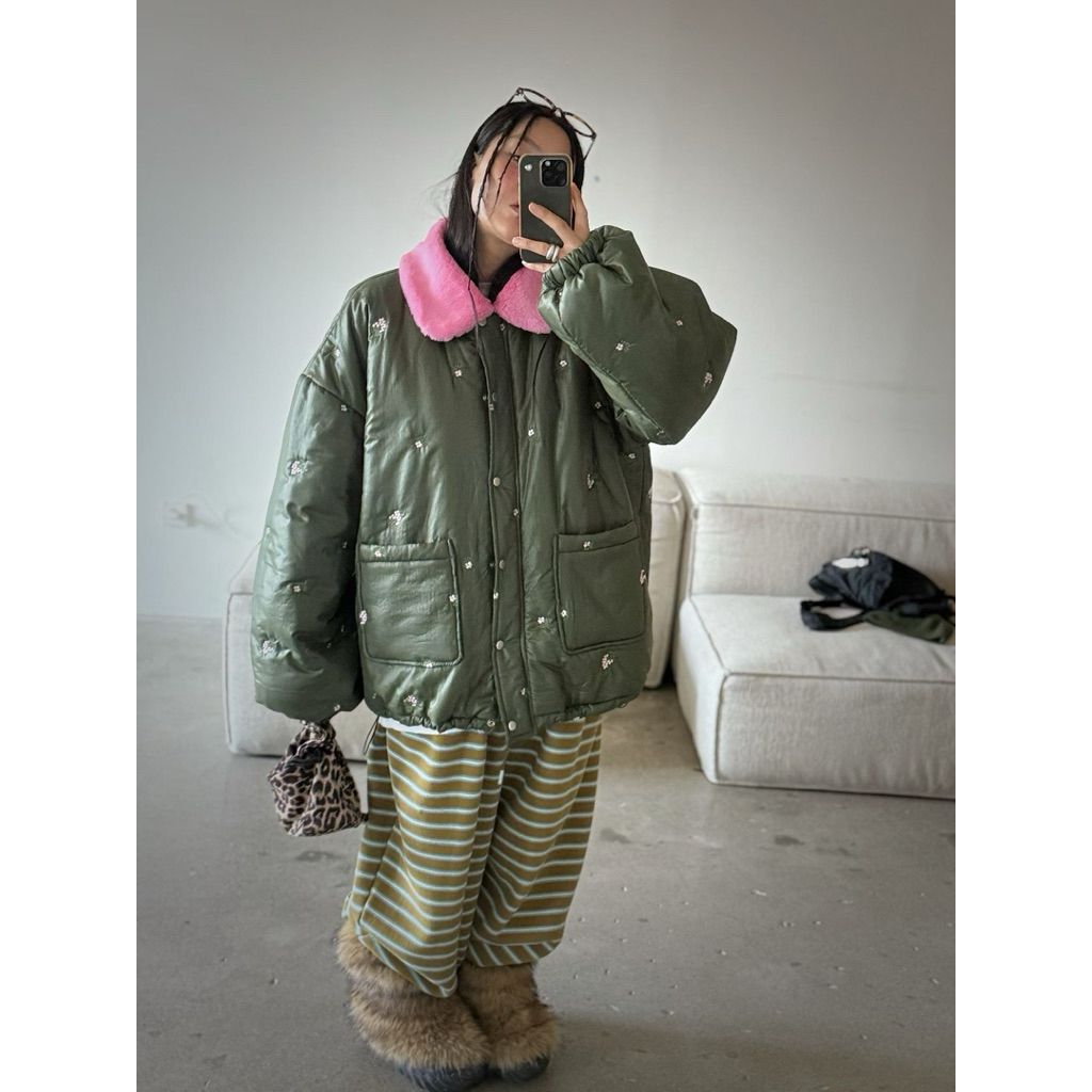 tw-11134207-81zth-mhw3gfmgurr871