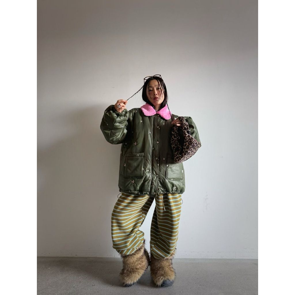 tw-11134207-81zti-mhw3gfmqvrpg9d