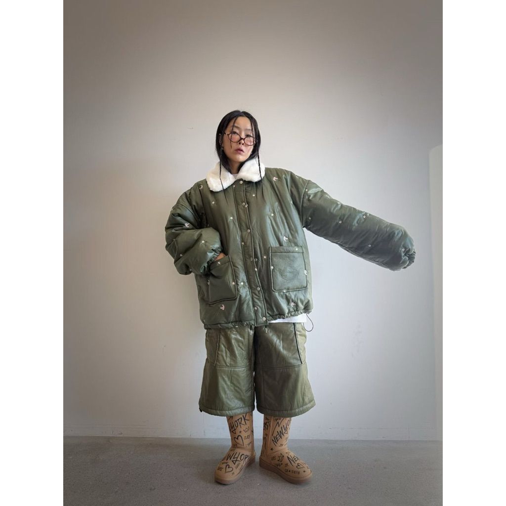 tw-11134207-81ztm-mhw3gfmrgu83c0