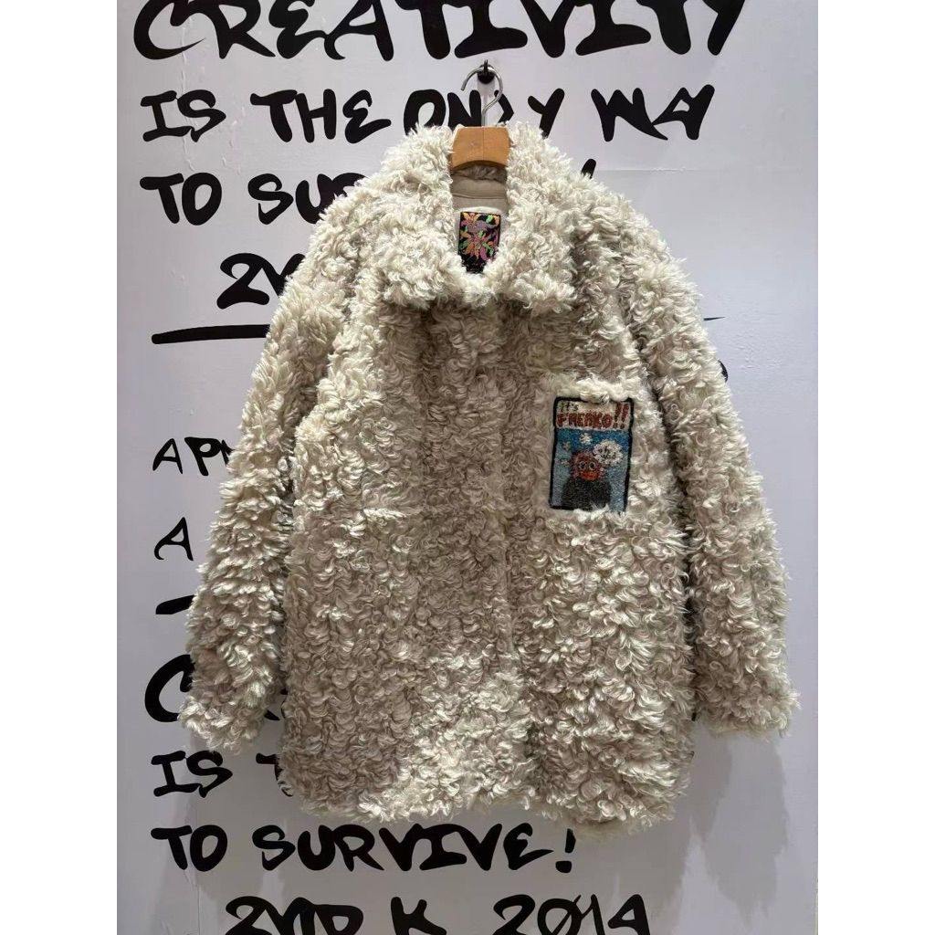 tw-11134207-81zte-mhws4hl48fer6e