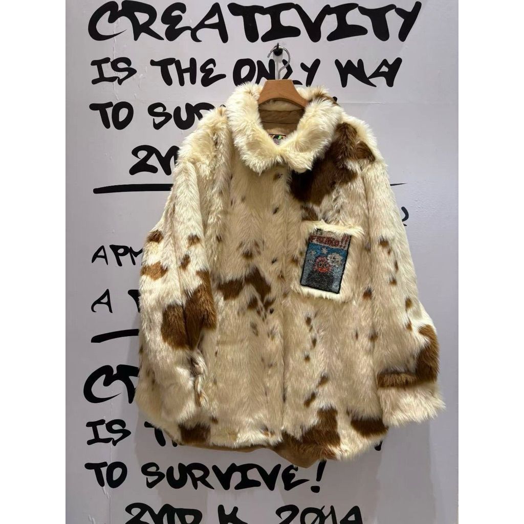 tw-11134207-81ztn-mhws55qmxog8cb