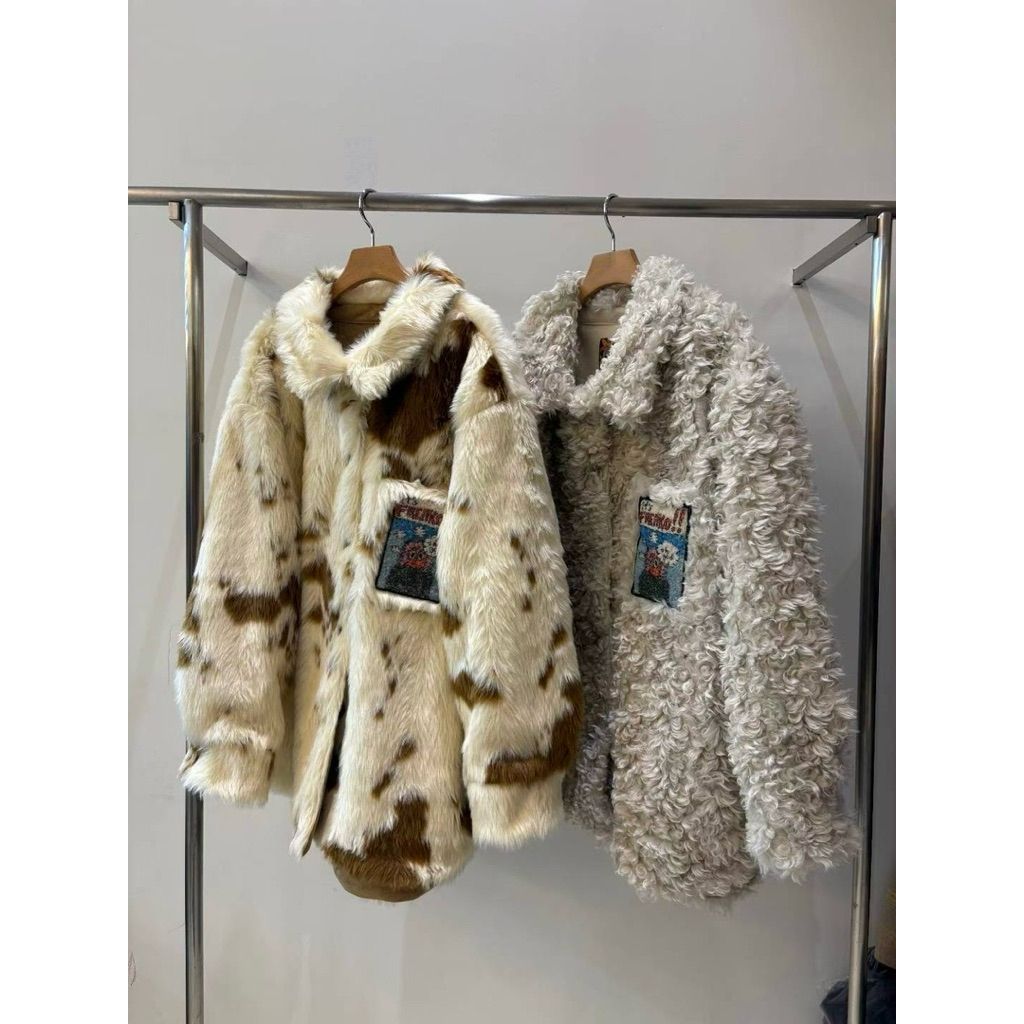 tw-11134207-81ztg-mhwrybzr3dvl53