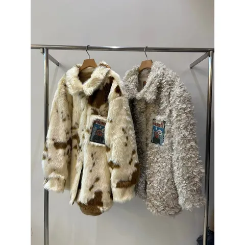 tw-11134207-81ztg-mhwrybzr3dvl53