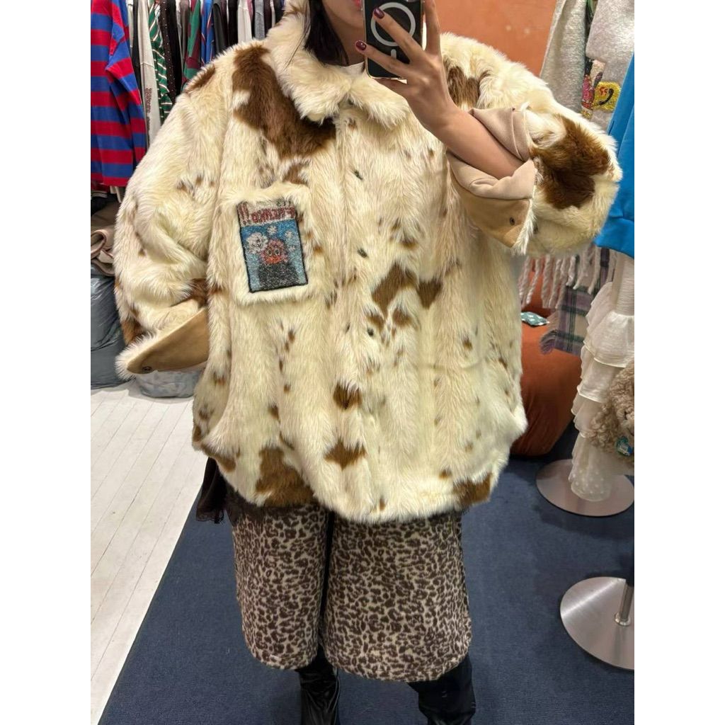 tw-11134207-81ztf-mhwrybzpezgjec