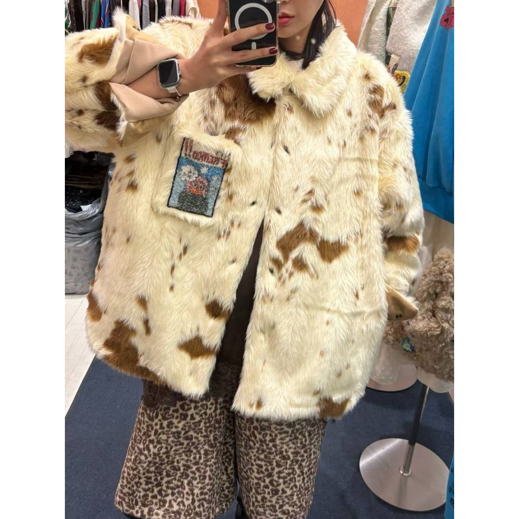 tw-11134207-81ztk-mhwrybzpdkw3d8