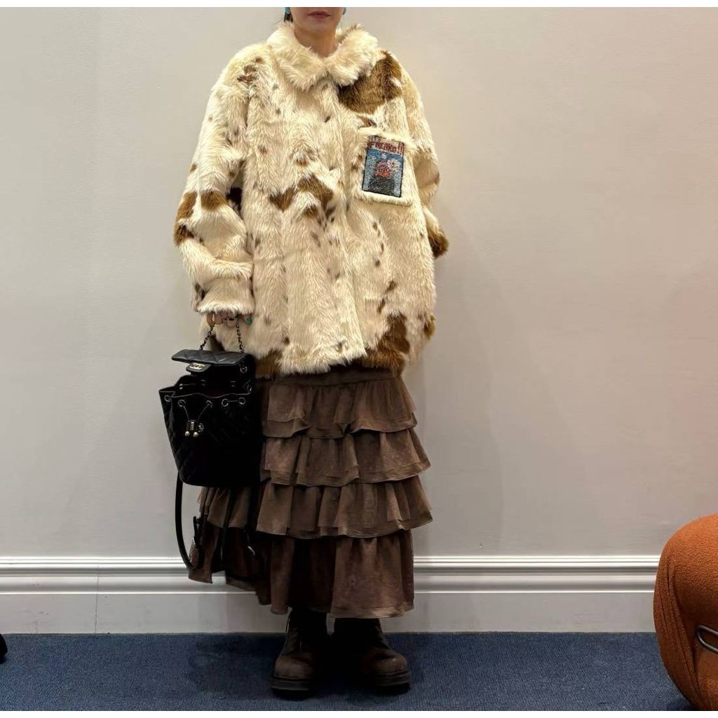 tw-11134207-81zte-mhwrybzu251eed