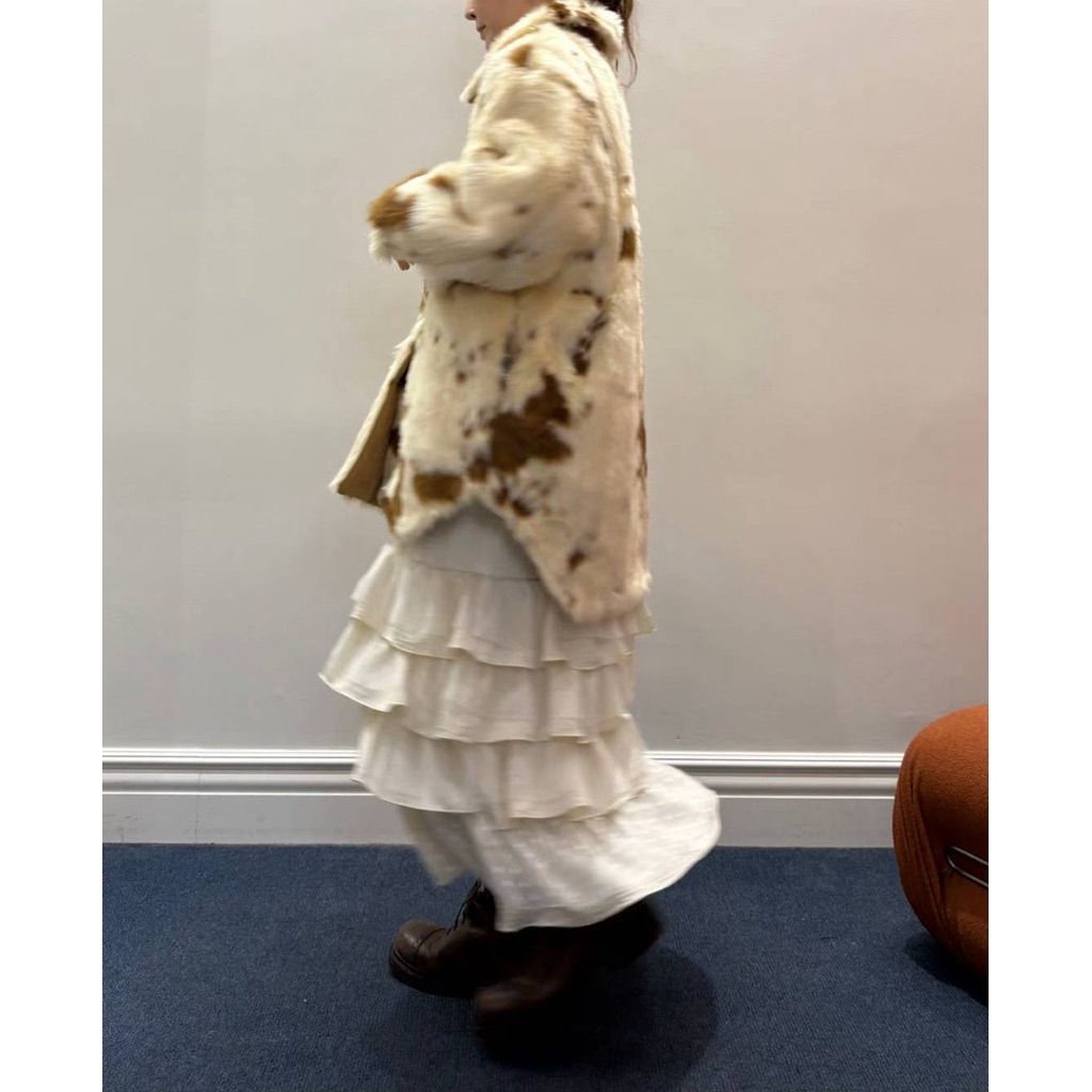 tw-11134207-81ztn-mhwrybzh2dxd2c