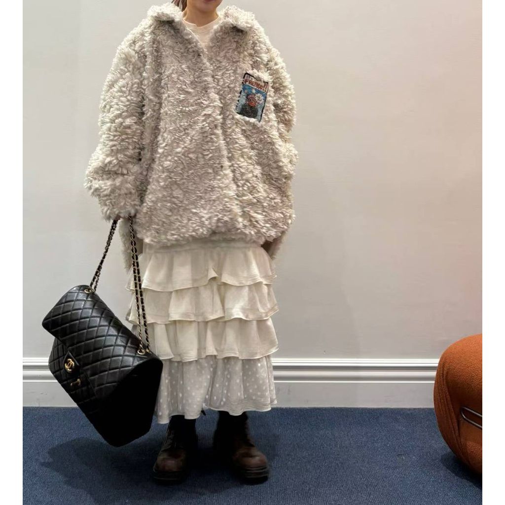 tw-11134207-81ztf-mhwryc0b2kna46