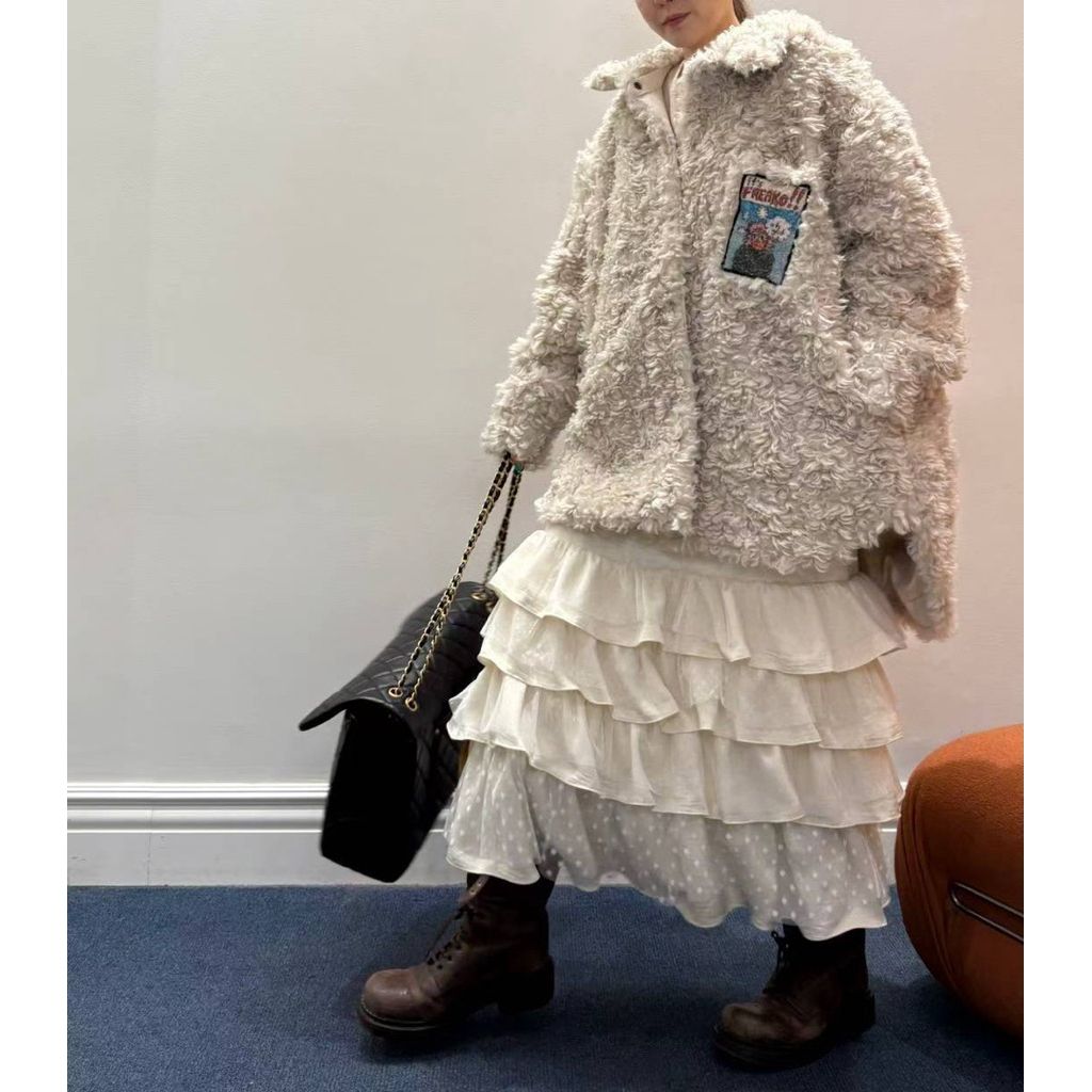 tw-11134207-81ztn-mhwryc0y1x4y47