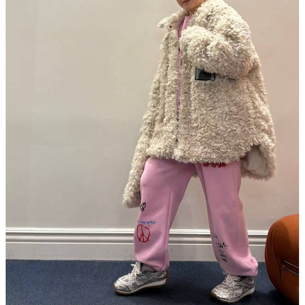 tw-11134207-81ztd-mhwryc24s0zs26