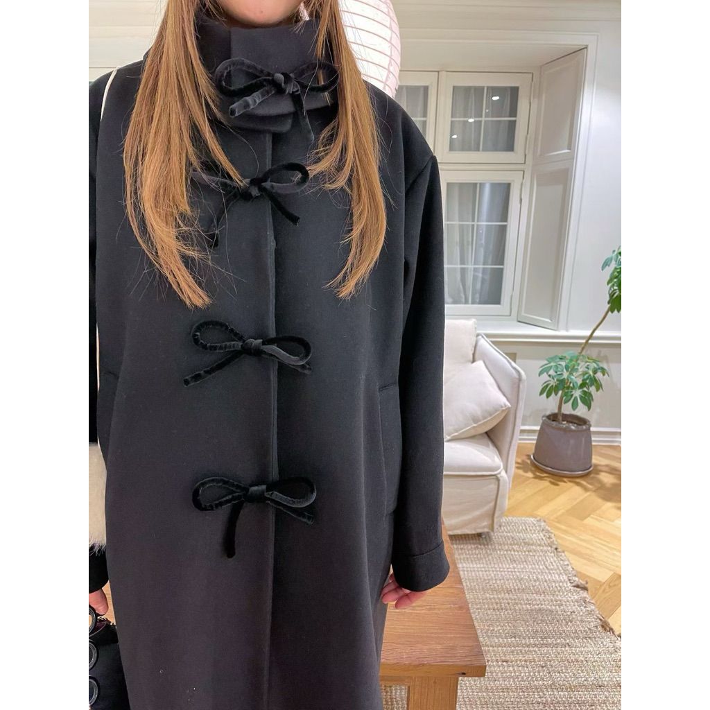 tw-11134207-81ztd-mhsdi8m08c912f