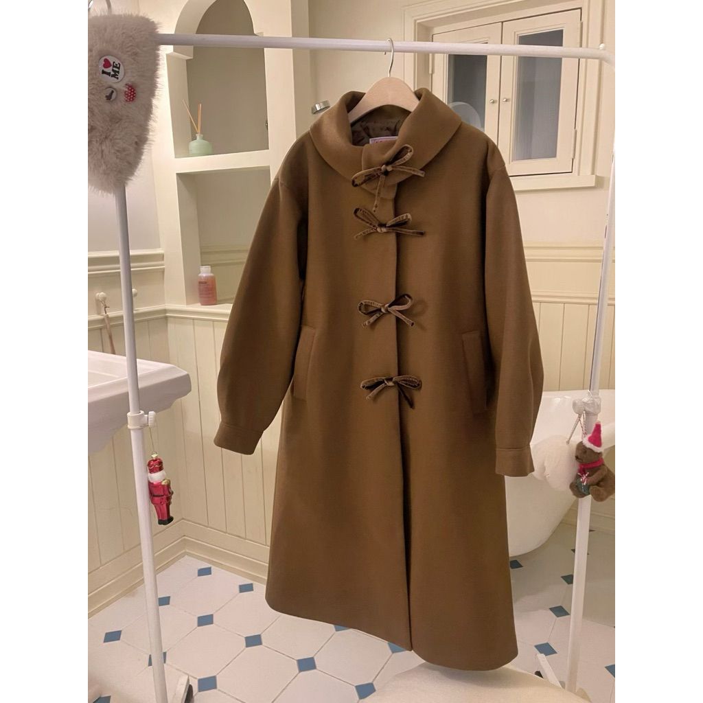 tw-11134207-81zto-mhsdjwi3kvm0c2