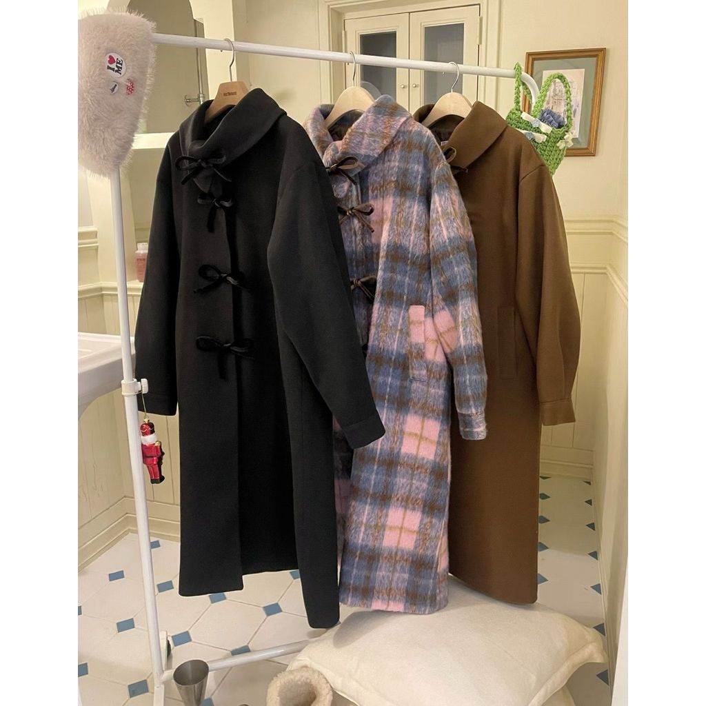 tw-11134207-81ztg-mhsdao1zllol94