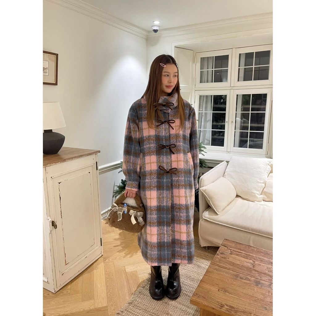 tw-11134207-81ztm-mhsdao2f4npkea