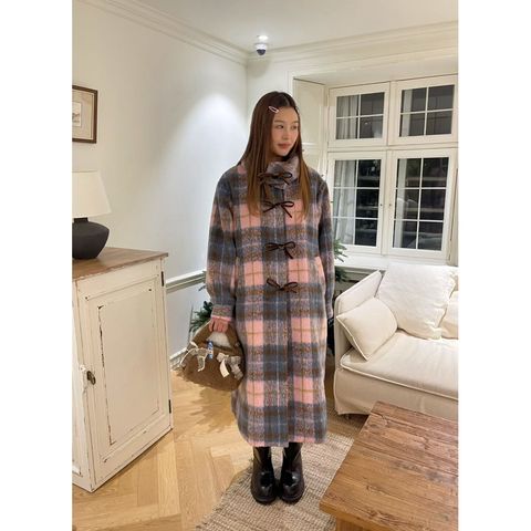 tw-11134207-81ztm-mhsdao2f4npkea