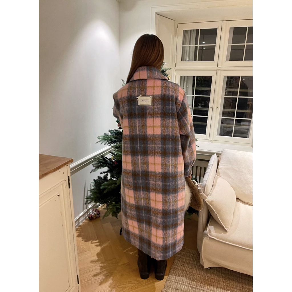 tw-11134207-81ztn-mhsdao2d27lvae