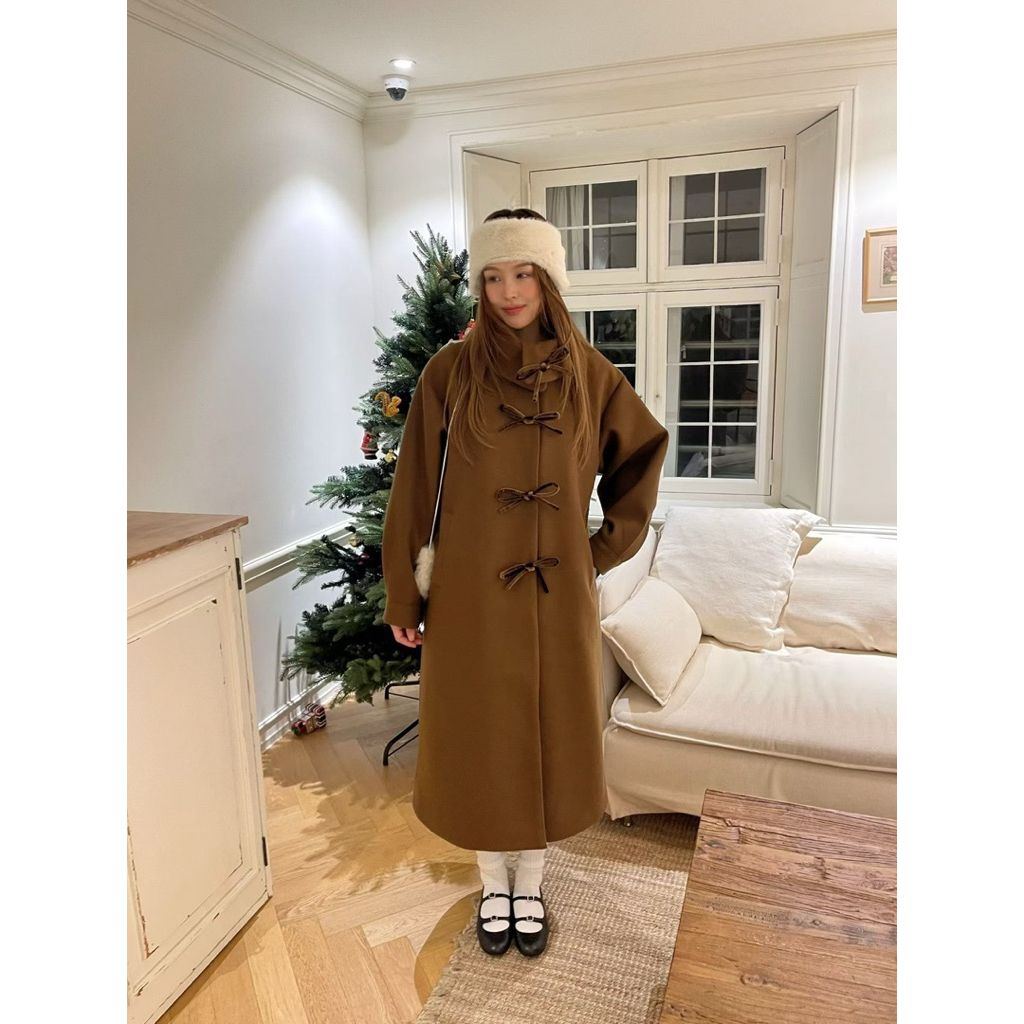 tw-11134207-81ztd-mhsdao1wy32827