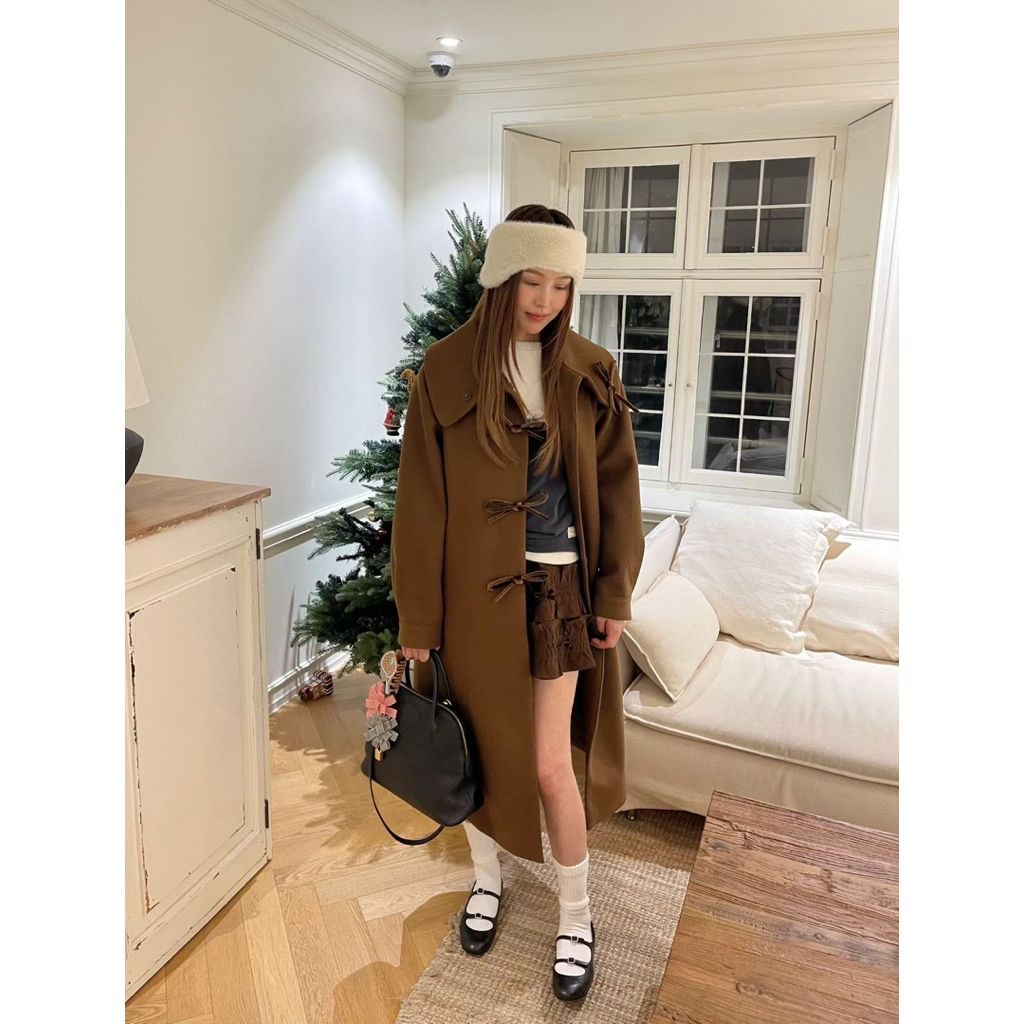 tw-11134207-81zti-mhsdao20kpvmd5