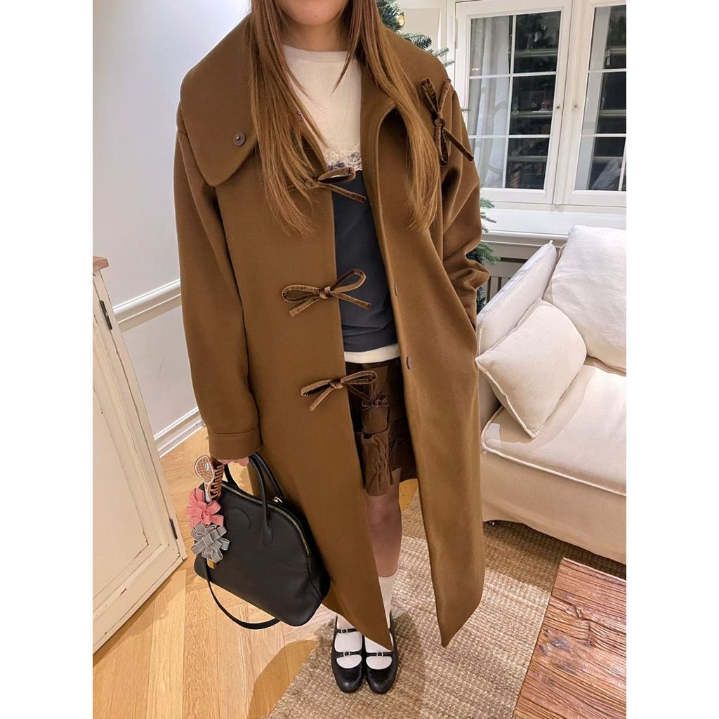 tw-11134207-81zth-mhsdao1gk4jm14