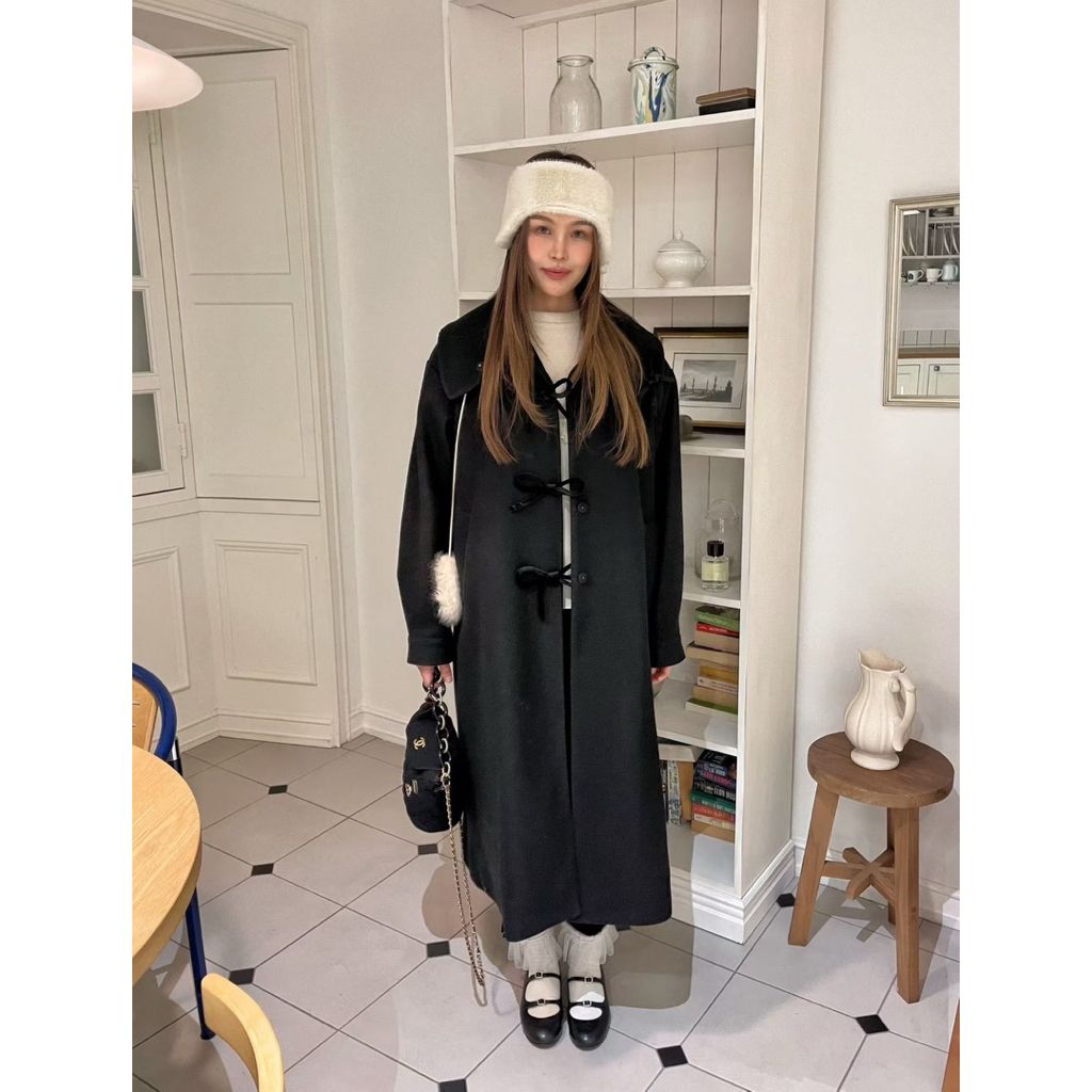 tw-11134207-81ztk-mhsdao2ukwlec0