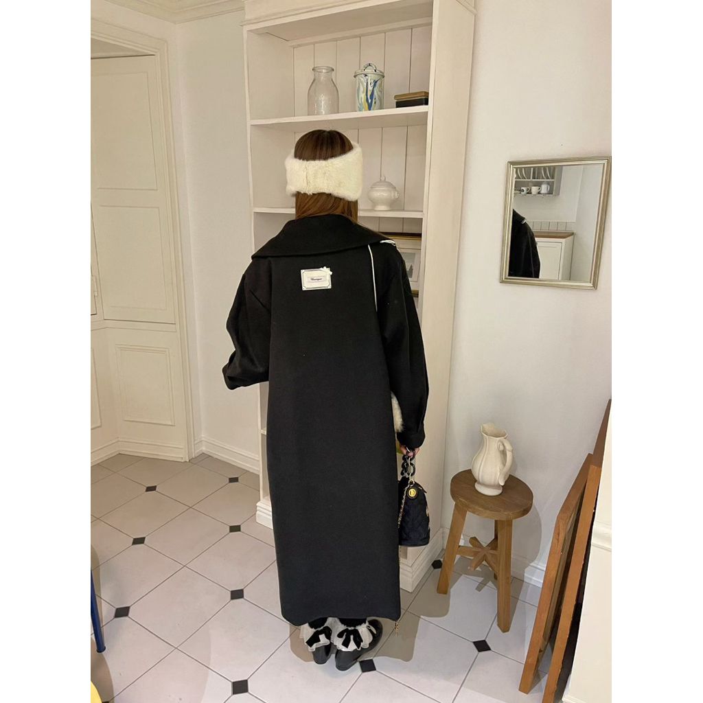 tw-11134207-81ztf-mhsdao37vw92c4