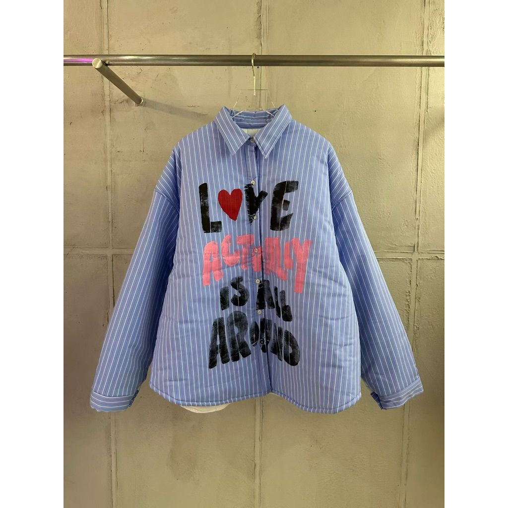 tw-11134207-81ztd-mht32djye9z9ce