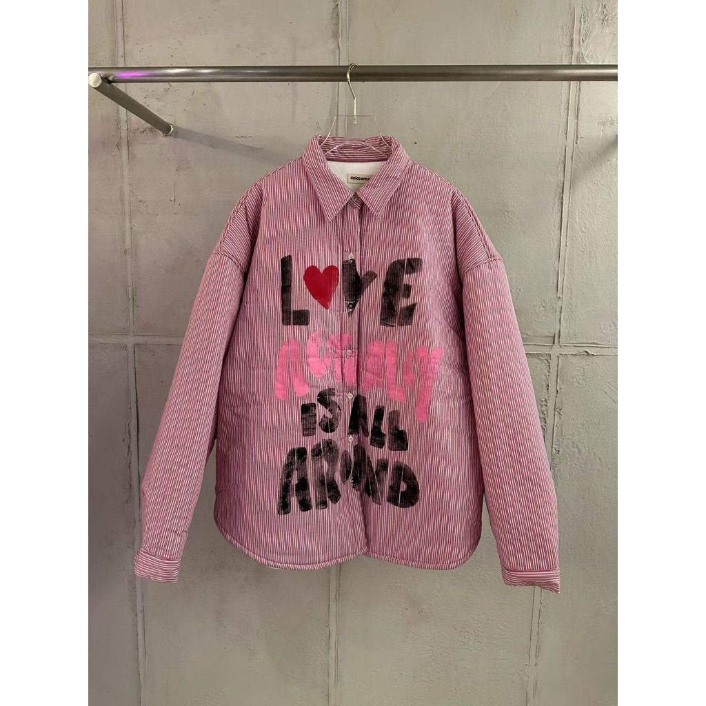 tw-11134207-81ztj-mht3215jwr2891