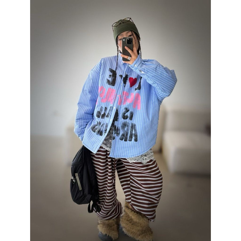 tw-11134207-81ztf-mht2z4ipgjk4e1