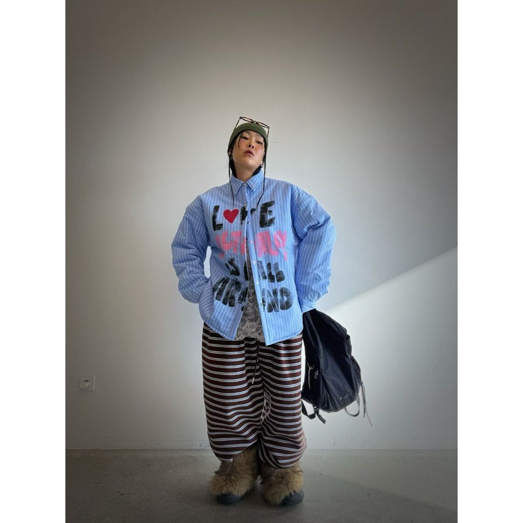 tw-11134207-81ztg-mht2z4gfr6dk33