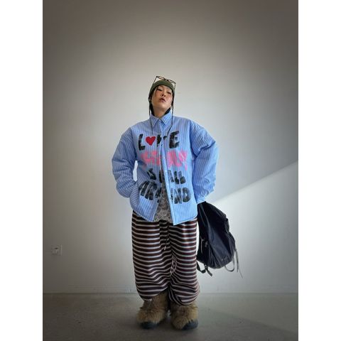 tw-11134207-81ztg-mht2z4gfr6dk33