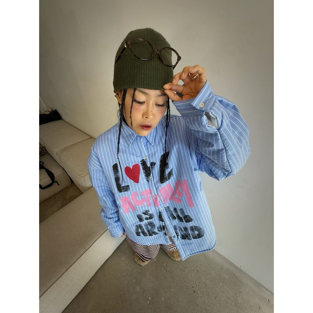 tw-11134207-81zth-mht2z4gg6mme99