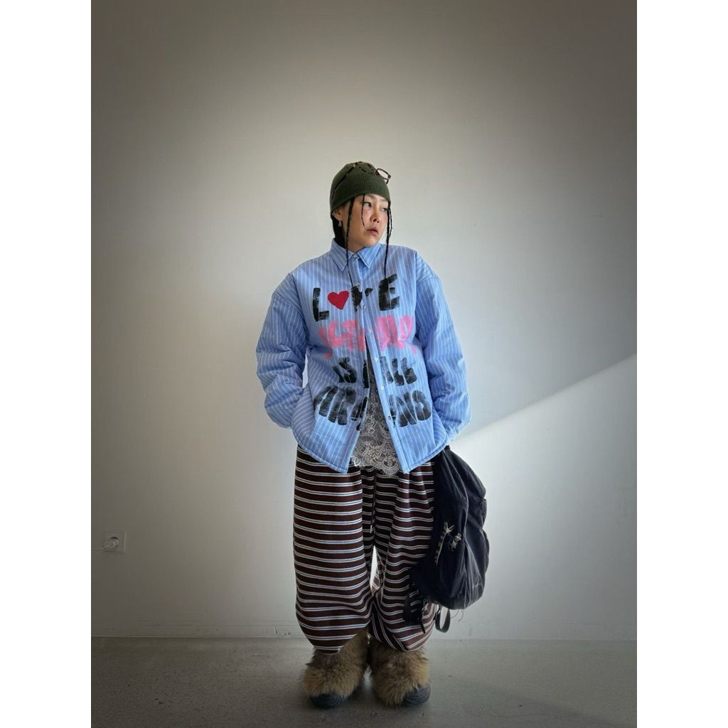 tw-11134207-81ztc-mht2z4gg581y85