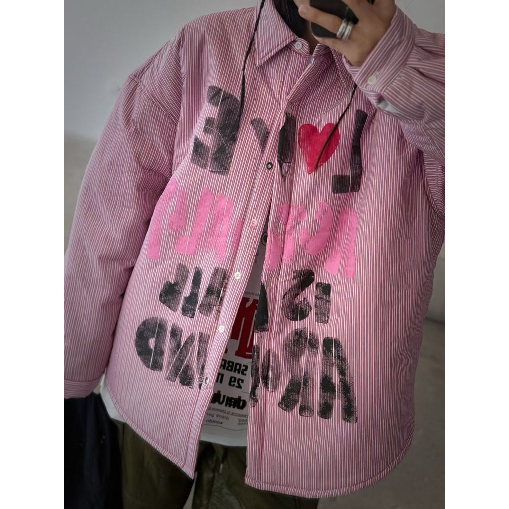 tw-11134207-81ztk-mht2z4ggc8w367