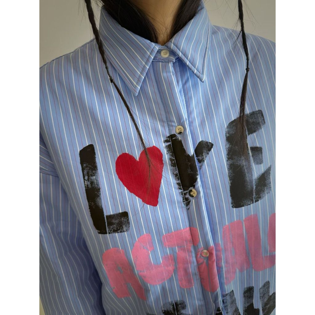 tw-11134207-81ztg-mht2z4gps6bs4b