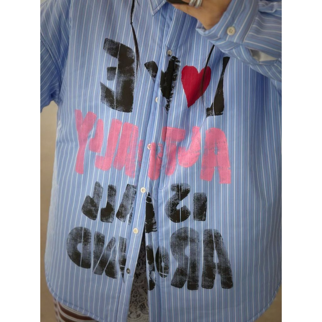 tw-11134207-81zte-mht2z4gwrlz468