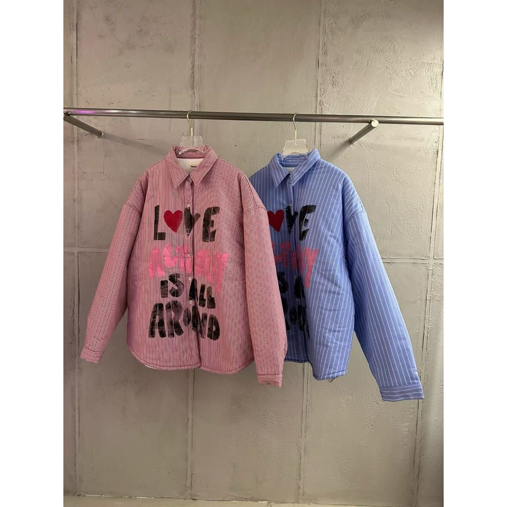 tw-11134207-81ztp-mht2z4hjsd1k11