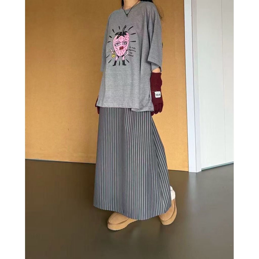 tw-11134207-81zte-mhun0yu50rgh3b