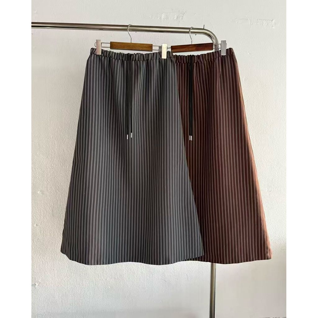 tw-11134207-81ztd-mhumycn1sohw5c