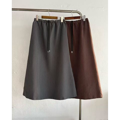 tw-11134207-81ztd-mhumycn1sohw5c