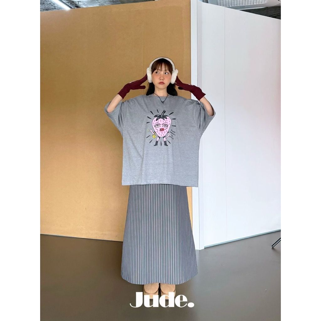 tw-11134207-81ztj-mht97qm1ut4xc5