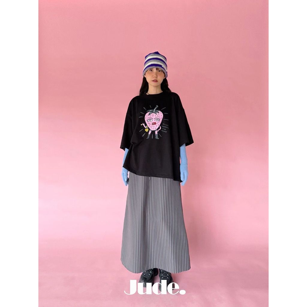 tw-11134207-81zth-mhumycmuktfmdf