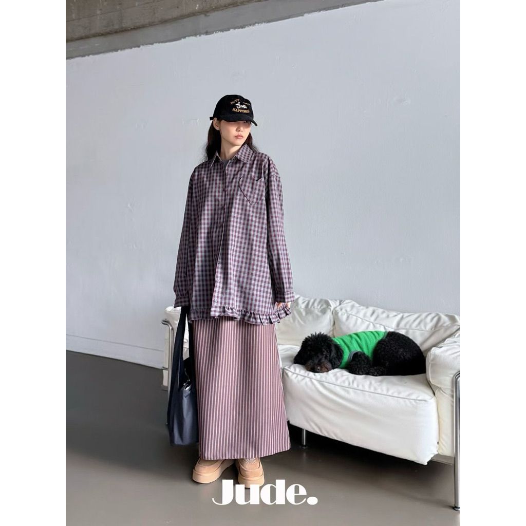 tw-11134207-81zth-mhumoi4ht0ckc8