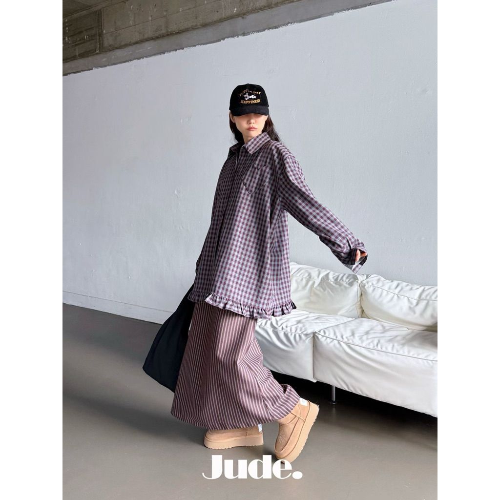 tw-11134207-81ztc-mhumoi4f9pfpfa